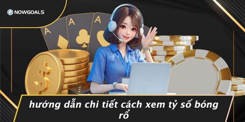 Hướng Dẫn Chi Tiết Cách Xem Tỷ Số Bóng Rổ